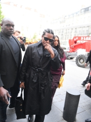 Filename=00375.jpg
Filesize=1267KiB
Dimensions=1365x2048
Date added=Apr 05, 2026 00375.jpg