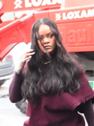 Filename=00378.jpg
Filesize=1535KiB
Dimensions=2048x1554
Date added=Apr 05, 2026 00378.jpg