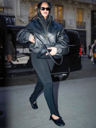 Filename=00243.jpg
Filesize=1272KiB
Dimensions=1364x2048
Date added=Apr 08, 2026 00243.jpg