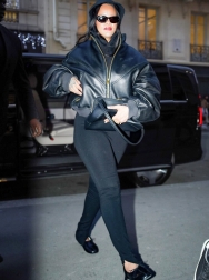 Filename=00244.jpg
Filesize=1195KiB
Dimensions=1342x2048
Date added=Apr 08, 2026 00244.jpg