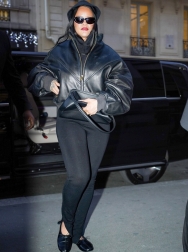 Filename=00246.jpg
Filesize=1269KiB
Dimensions=1368x2048
Date added=Apr 08, 2026 00246.jpg