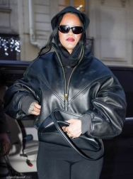 Filename=00247.jpg
Filesize=1197KiB
Dimensions=1479x2048
Date added=Apr 08, 2026 00247.jpg