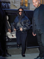 Filename=00258.jpg
Filesize=1287KiB
Dimensions=1410x2048
Date added=Apr 08, 2026 00258.jpg