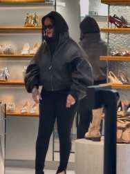 Filename=00294.jpg
Filesize=277KiB
Dimensions=1206x1945
Date added=Apr 08, 2026 00294.jpg