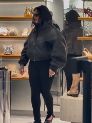 Filename=00295.jpg
Filesize=1241KiB
Dimensions=1182x2048
Date added=Apr 08, 2026 00295.jpg