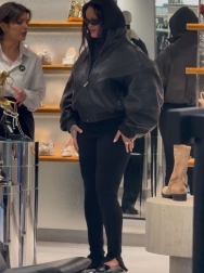 Filename=00297.jpg
Filesize=1230KiB
Dimensions=1161x2048
Date added=Apr 08, 2026 00297.jpg