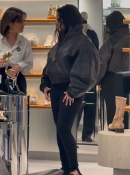 Filename=00298.jpg
Filesize=281KiB
Dimensions=1206x1967
Date added=Apr 08, 2026 00298.jpg