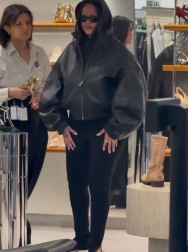 Filename=00301.jpg
Filesize=1253KiB
Dimensions=1192x2048
Date added=Apr 08, 2026 00301.jpg