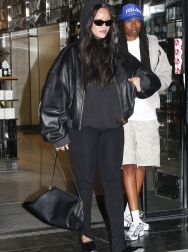 Filename=00304.jpg
Filesize=1655KiB
Dimensions=1365x2048
Date added=Apr 08, 2026 00304.jpg