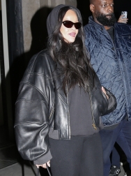 Filename=00305.jpg
Filesize=1678KiB
Dimensions=1365x2048
Date added=Apr 08, 2026 00305.jpg