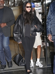 Filename=00307.jpg
Filesize=1739KiB
Dimensions=1365x2048
Date added=Apr 08, 2026 00307.jpg