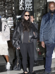 Filename=00311.jpg
Filesize=1695KiB
Dimensions=1365x2048
Date added=Apr 08, 2026 00311.jpg