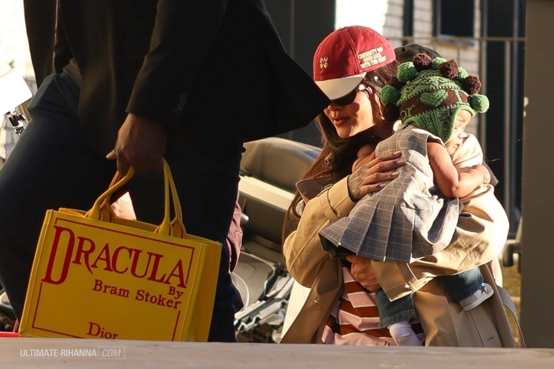 Click to view full size image