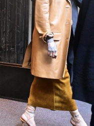 00008.jpg