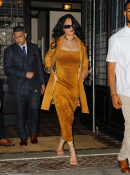 00119.jpg