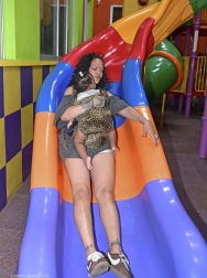 00019.jpg