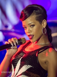 Filename=00018.jpg
Filesize=2319KiB
Dimensions=1678x2048
Date added=Aug 30, 2025 00018.jpg