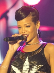 Filename=00077.jpg
Filesize=1820KiB
Dimensions=2048x1363
Date added=Aug 30, 2025 00077.jpg