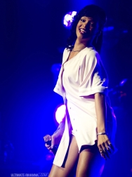 Filename=00019.jpg
Filesize=830KiB
Dimensions=1365x2048
Date added=Aug 30, 2025 00019.jpg