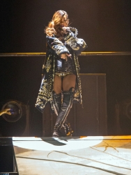 Filename=0024.jpg
Filesize=2146KiB
Dimensions=1365x2048
Date added=Aug 31, 2025 0024.jpg