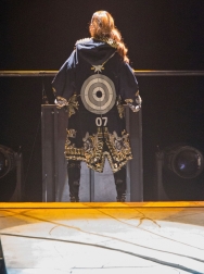 Filename=0054.jpg
Filesize=1956KiB
Dimensions=1365x2048
Date added=Aug 31, 2025 0054.jpg