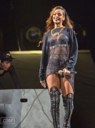 Filename=0100.jpg
Filesize=2103KiB
Dimensions=2048x1365
Date added=Aug 31, 2025 0100.jpg