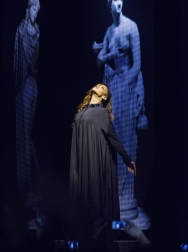 Filename=0109.jpg
Filesize=1932KiB
Dimensions=1365x2048
Date added=Aug 31, 2025 0109.jpg