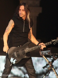 Filename=0056.jpg
Filesize=1907KiB
Dimensions=1719x2048
Date added=Aug 31, 2025 0056.jpg