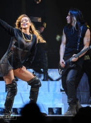 Filename=0011.jpg
Filesize=1815KiB
Dimensions=2048x1471
Date added=Aug 31, 2025 0011.jpg