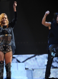 Filename=0017.jpg
Filesize=1639KiB
Dimensions=2048x1331
Date added=Aug 31, 2025 0017.jpg