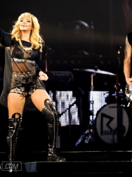 Filename=0099.jpg
Filesize=1319KiB
Dimensions=2048x1365
Date added=Aug 31, 2025 0099.jpg