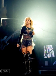 Filename=0113.jpg
Filesize=1186KiB
Dimensions=2048x1365
Date added=Aug 31, 2025 0113.jpg