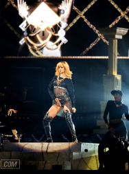 Filename=0114.jpg
Filesize=1547KiB
Dimensions=2048x1365
Date added=Aug 31, 2025 0114.jpg