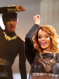 Filename=0023.jpg
Filesize=1232KiB
Dimensions=2048x1312
Date added=Aug 31, 2025 0023.jpg