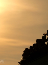 Filename=0027.jpg
Filesize=589KiB
Dimensions=2048x1271
Date added=Aug 31, 2025 0027.jpg