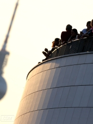 Filename=0035.jpg
Filesize=882KiB
Dimensions=2048x1428
Date added=Aug 31, 2025 0035.jpg