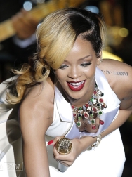 Filename=0008.jpg
Filesize=1188KiB
Dimensions=2048x1392
Date added=Aug 31, 2025 0008.jpg