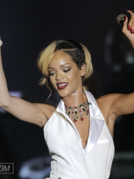 Filename=0016.jpg
Filesize=1025KiB
Dimensions=2048x1216
Date added=Aug 31, 2025 0016.jpg