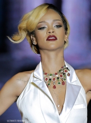 Filename=0021.jpg
Filesize=317KiB
Dimensions=1461x2048
Date added=Aug 31, 2025 0021.jpg