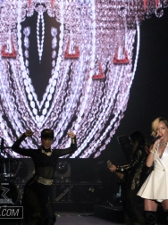 Filename=0029.jpg
Filesize=1802KiB
Dimensions=2048x1325
Date added=Aug 31, 2025 0029.jpg