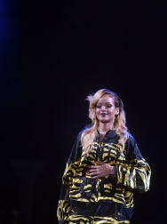 Filename=0025.jpg
Filesize=1257KiB
Dimensions=1365x2048
Date added=Aug 31, 2025 0025.jpg