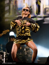 Filename=0036.jpg
Filesize=2209KiB
Dimensions=1540x2048
Date added=Aug 31, 2025 0036.jpg