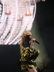 Filename=0051.jpg
Filesize=1313KiB
Dimensions=1365x2048
Date added=Aug 31, 2025 0051.jpg