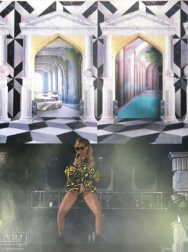 Filename=0054.jpg
Filesize=2033KiB
Dimensions=2048x1348
Date added=Aug 31, 2025 0054.jpg