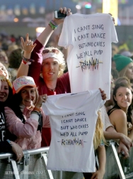 Filename=0055.jpg
Filesize=1742KiB
Dimensions=1589x2048
Date added=Aug 31, 2025 0055.jpg