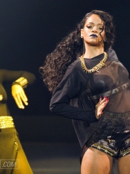 Filename=0006.jpg
Filesize=1720KiB
Dimensions=2048x1365
Date added=Aug 31, 2025 0006.jpg