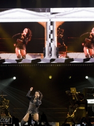 Filename=0012.jpg
Filesize=1655KiB
Dimensions=2048x1365
Date added=Aug 31, 2025 0012.jpg