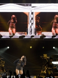 Filename=0013.jpg
Filesize=1706KiB
Dimensions=2048x1365
Date added=Aug 31, 2025 0013.jpg