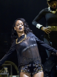 Filename=0018.jpg
Filesize=1777KiB
Dimensions=2048x1365
Date added=Aug 31, 2025 0018.jpg