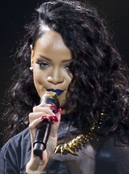 Filename=0021.jpg
Filesize=111KiB
Dimensions=685x1027
Date added=Aug 31, 2025 0021.jpg